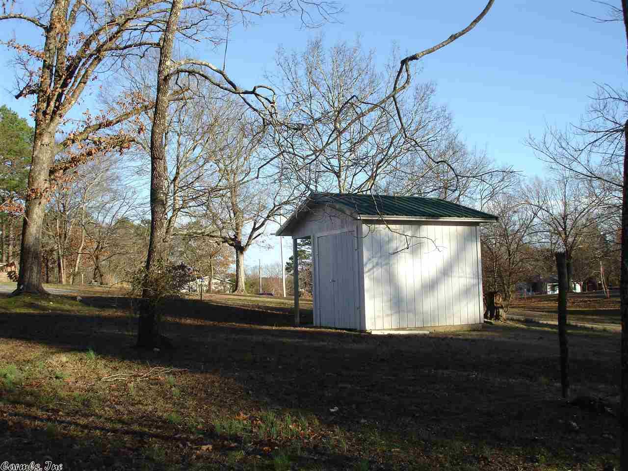 103 W Simpson St, Mount Ida, AR 71957 photo 13