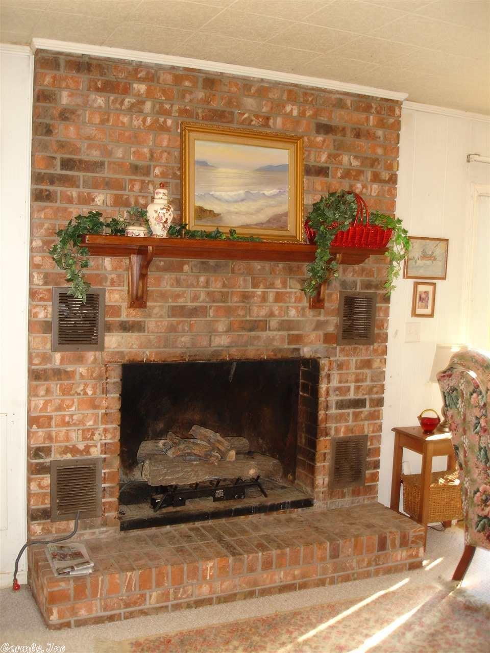 103 W Simpson St, Mount Ida, AR 71957 photo 19