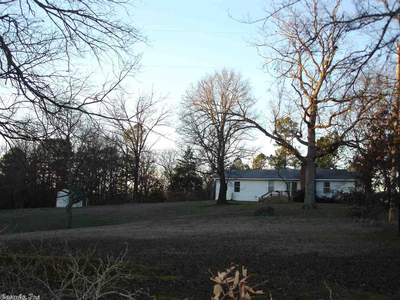 103 W Simpson St, Mount Ida, AR 71957 photo 36