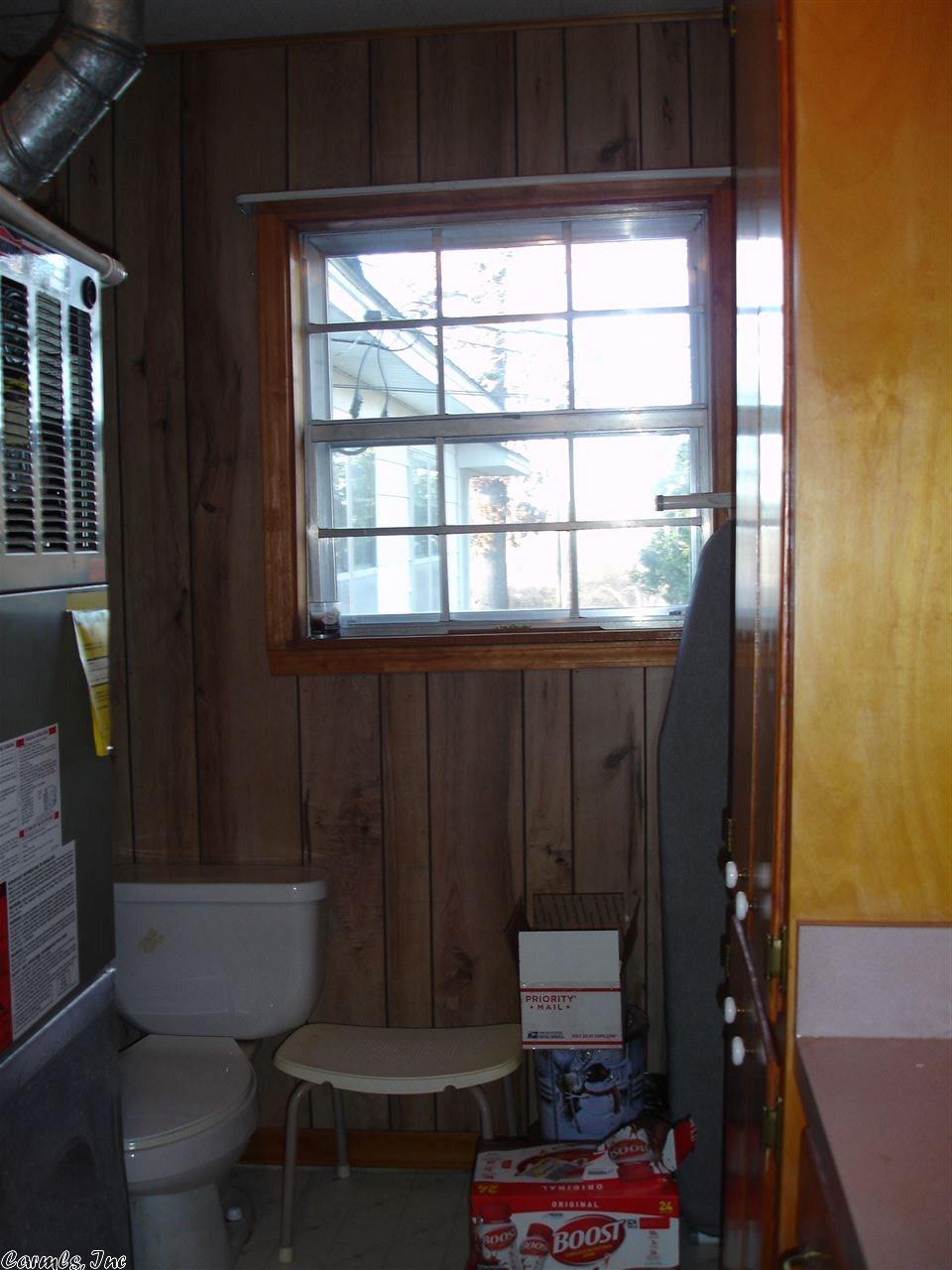 103 W Simpson St, Mount Ida, AR 71957 photo 33