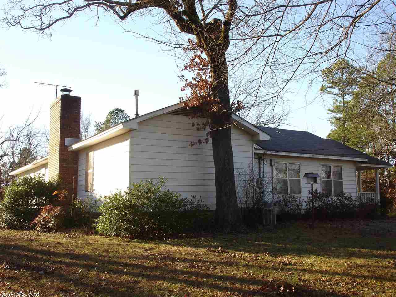 103 W Simpson St, Mount Ida, AR 71957 photo 6