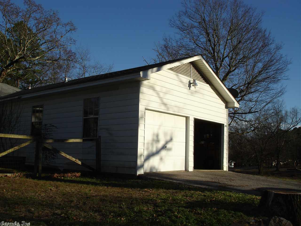 103 W Simpson St, Mount Ida, AR 71957 photo 14