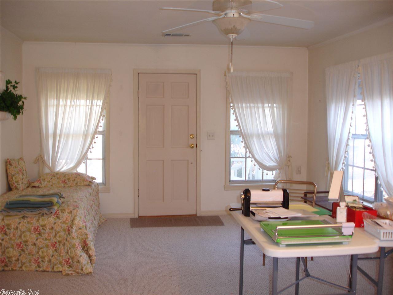 103 W Simpson St, Mount Ida, AR 71957 photo 28