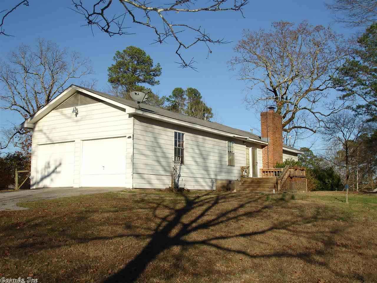 103 W Simpson St, Mount Ida, AR 71957 photo 10