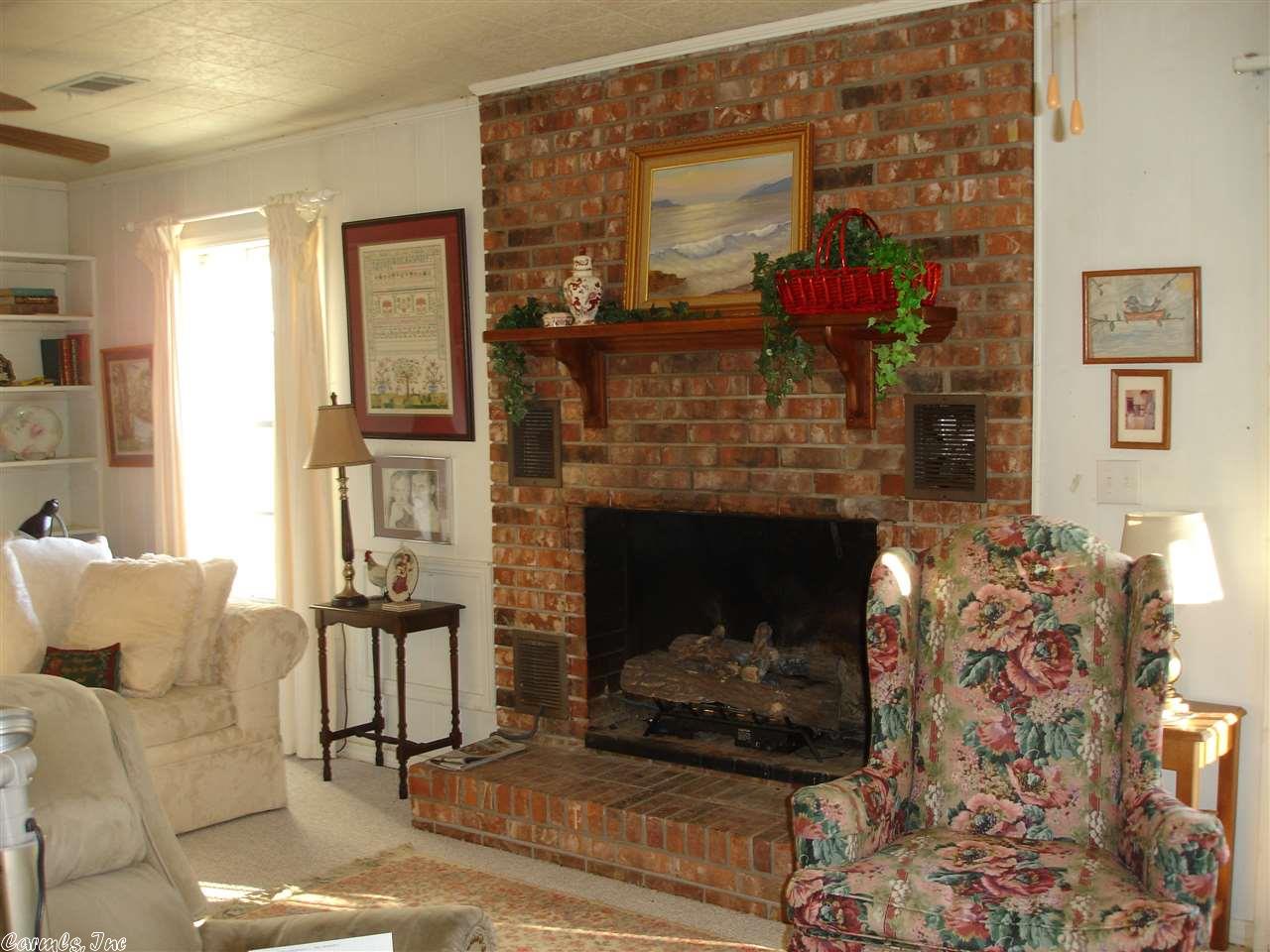 103 W Simpson St, Mount Ida, AR 71957 photo 18