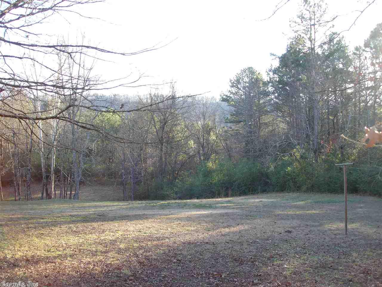 103 W Simpson St, Mount Ida, AR 71957 photo 12