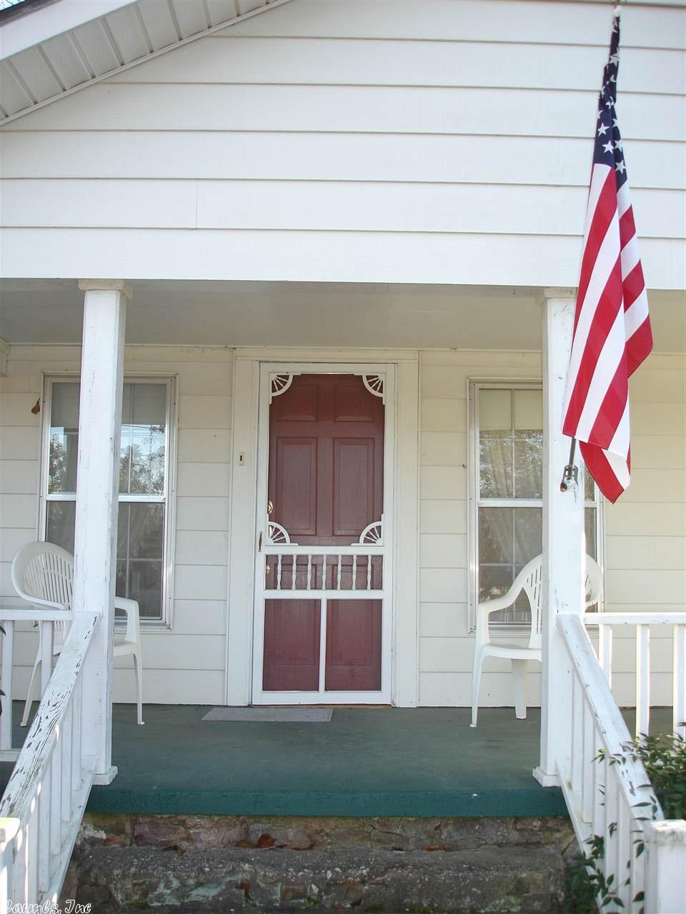 103 W Simpson St, Mount Ida, AR 71957 photo 15