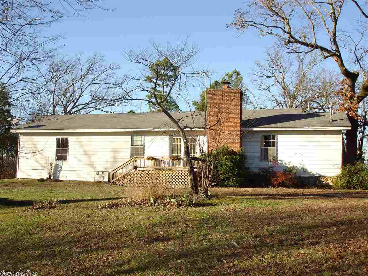 103 W Simpson St, Mount Ida, AR 71957 photo 7
