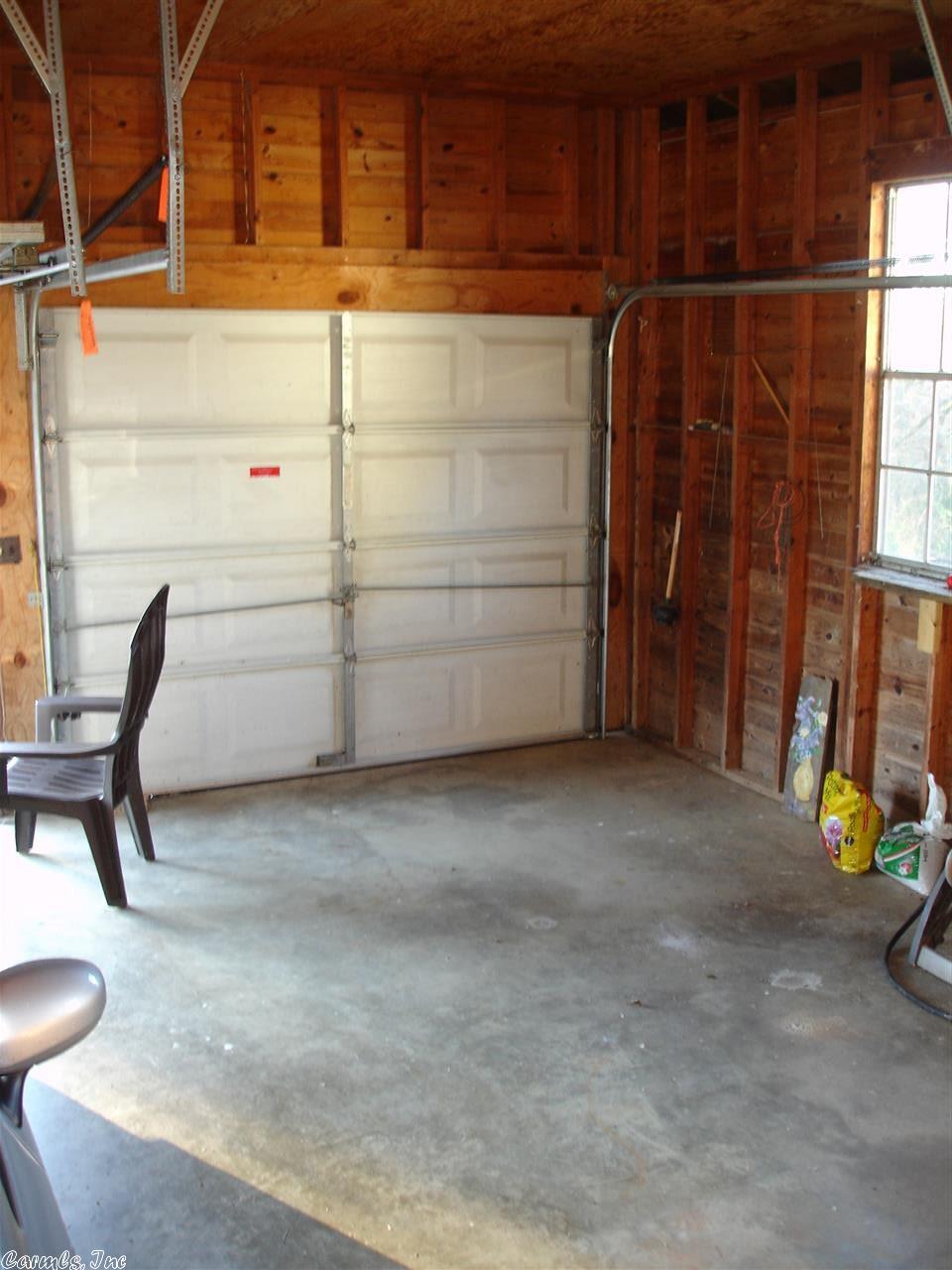 103 W Simpson St, Mount Ida, AR 71957 photo 35