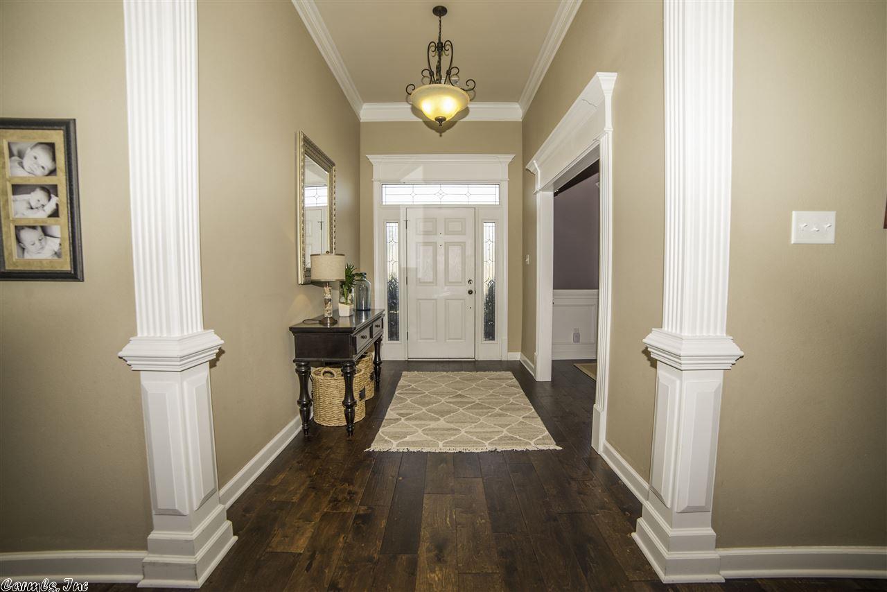 7524 Worth Ave, Benton, AR 72019 photo 5