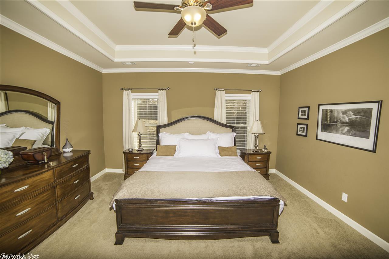 7524 Worth Ave, Benton, AR 72019 photo 20