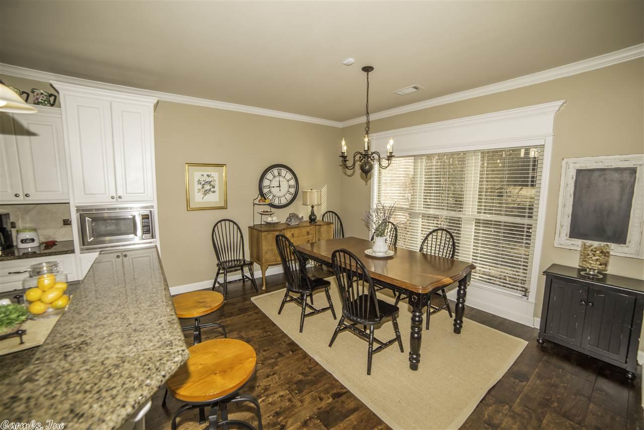 7524 Worth Ave, Benton, AR 72019 photo 17
