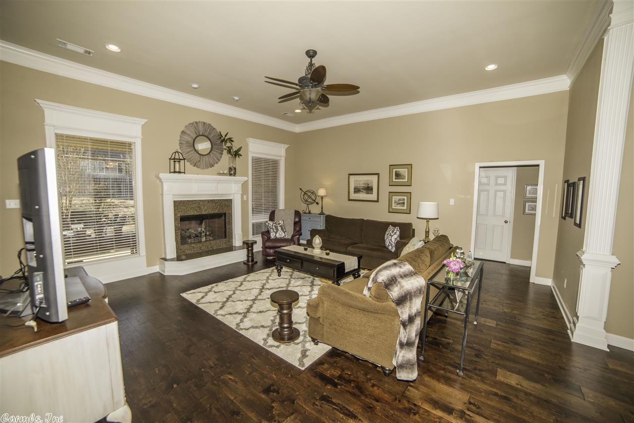 7524 Worth Ave, Benton, AR 72019 photo 10