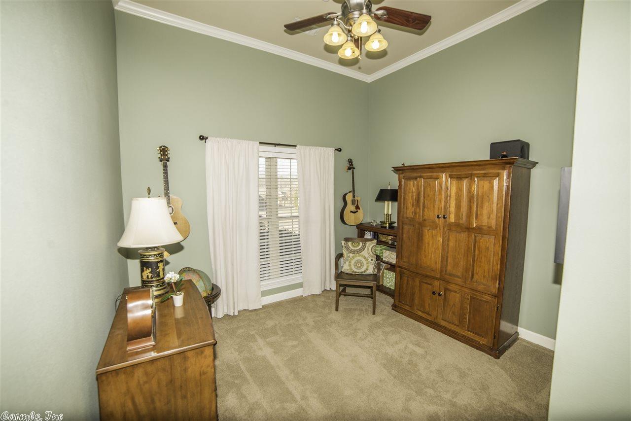 7524 Worth Ave, Benton, AR 72019 photo 34