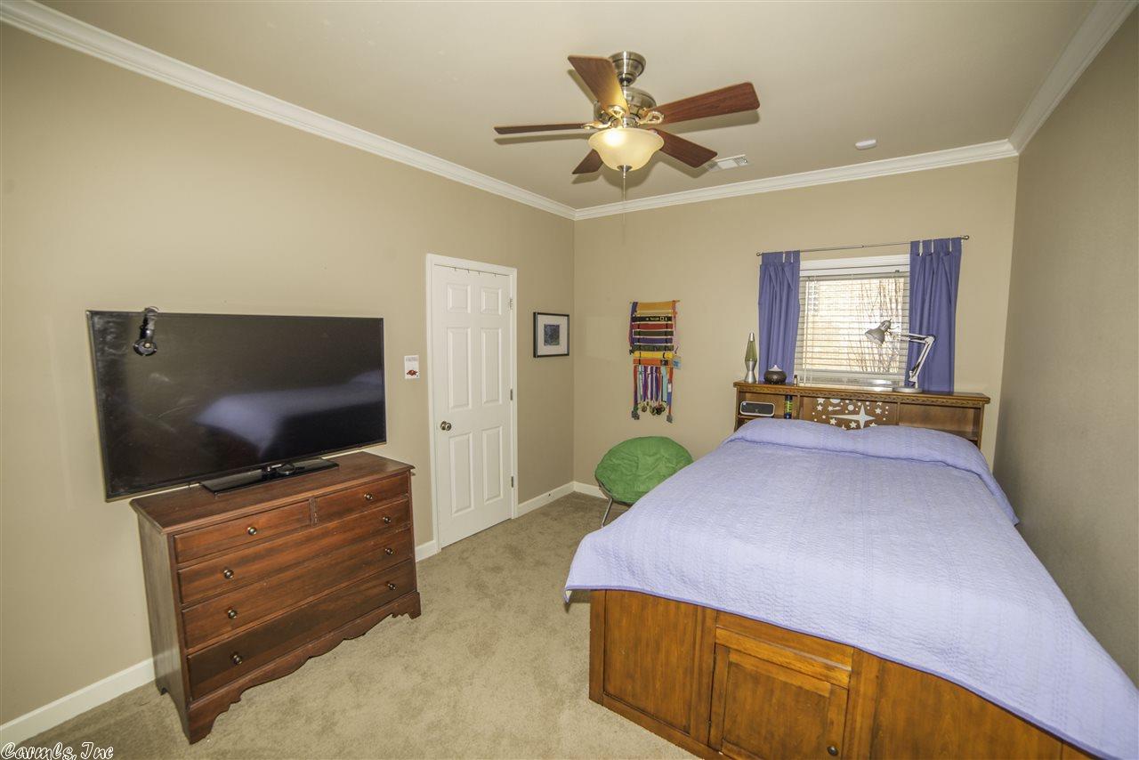 7524 Worth Ave, Benton, AR 72019 photo 32