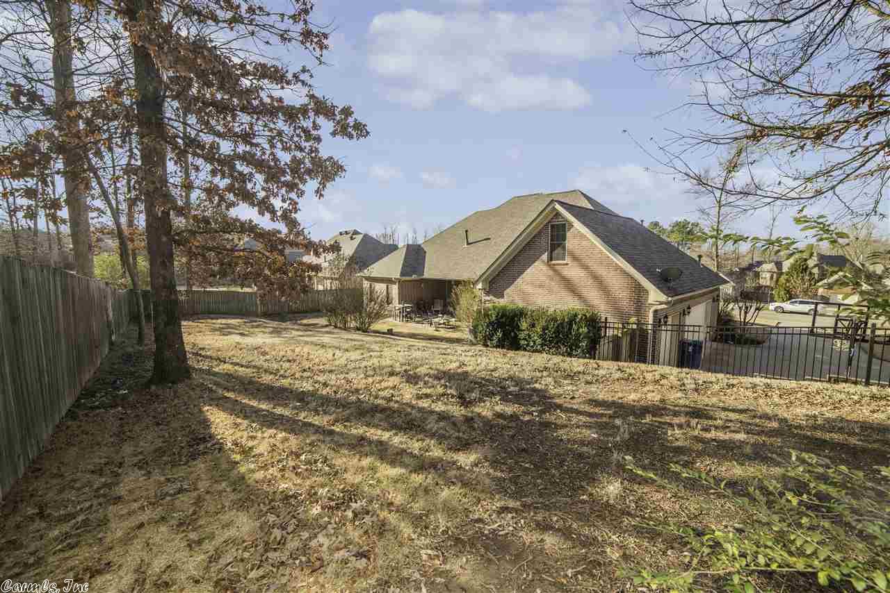 7524 Worth Ave, Benton, AR 72019 photo 40