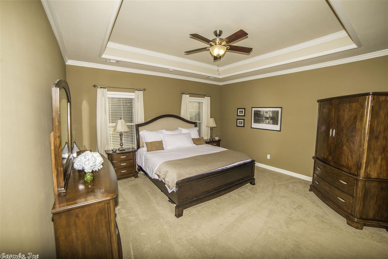 7524 Worth Ave, Benton, AR 72019 photo 19