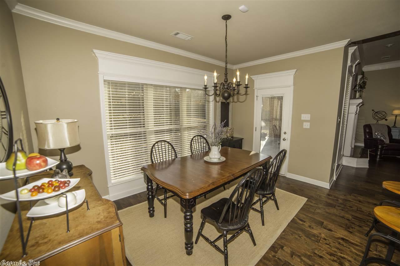 7524 Worth Ave, Benton, AR 72019 photo 16