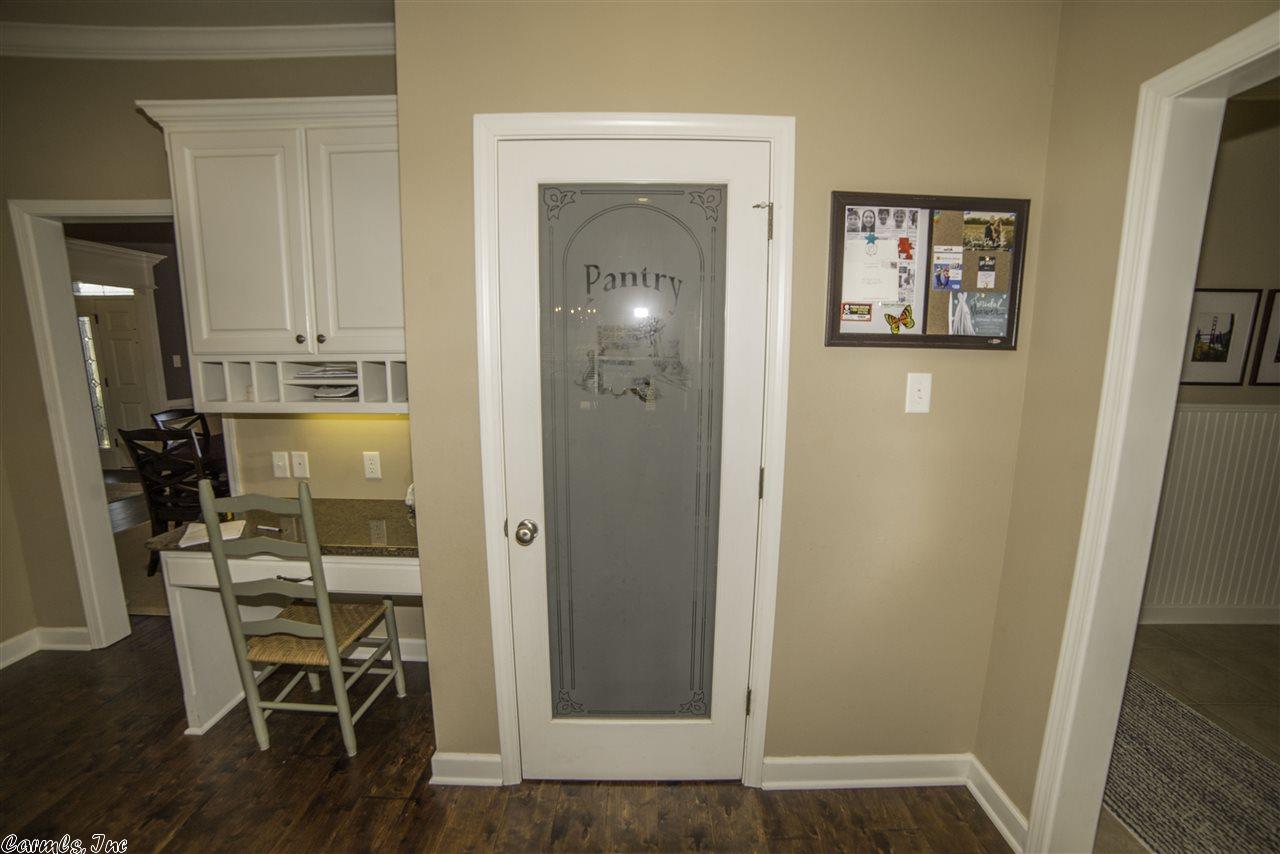 7524 Worth Ave, Benton, AR 72019 photo 14