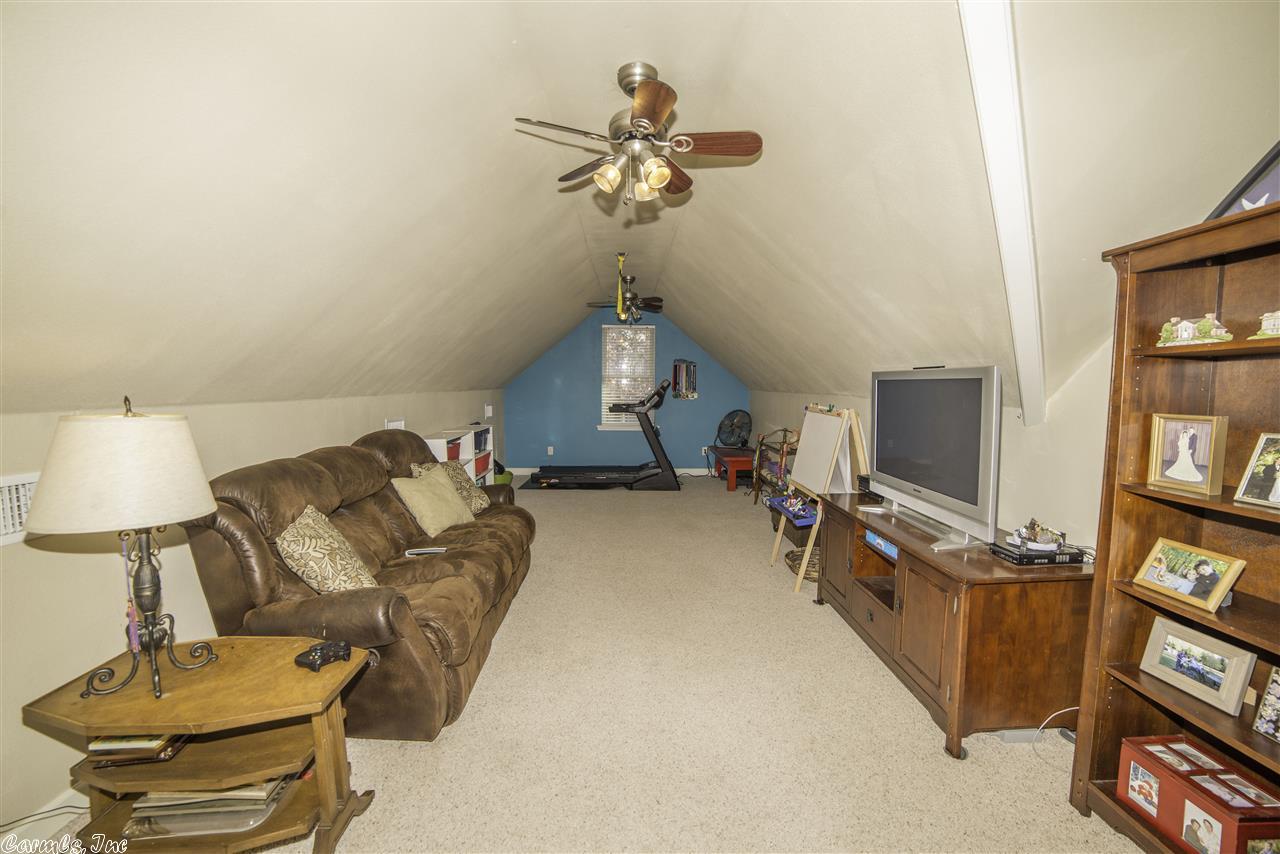 7524 Worth Ave, Benton, AR 72019 photo 36