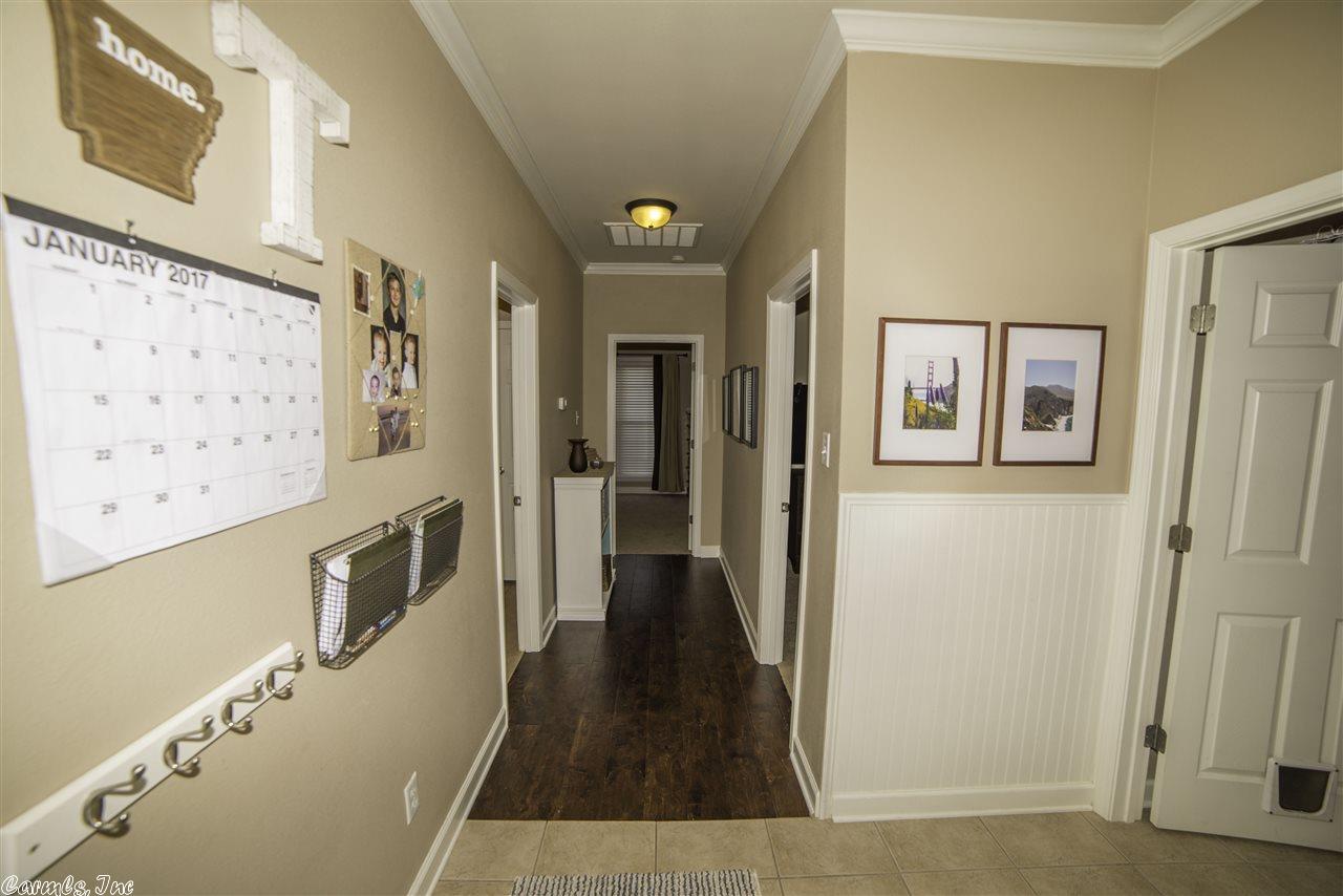 7524 Worth Ave, Benton, AR 72019 photo 28