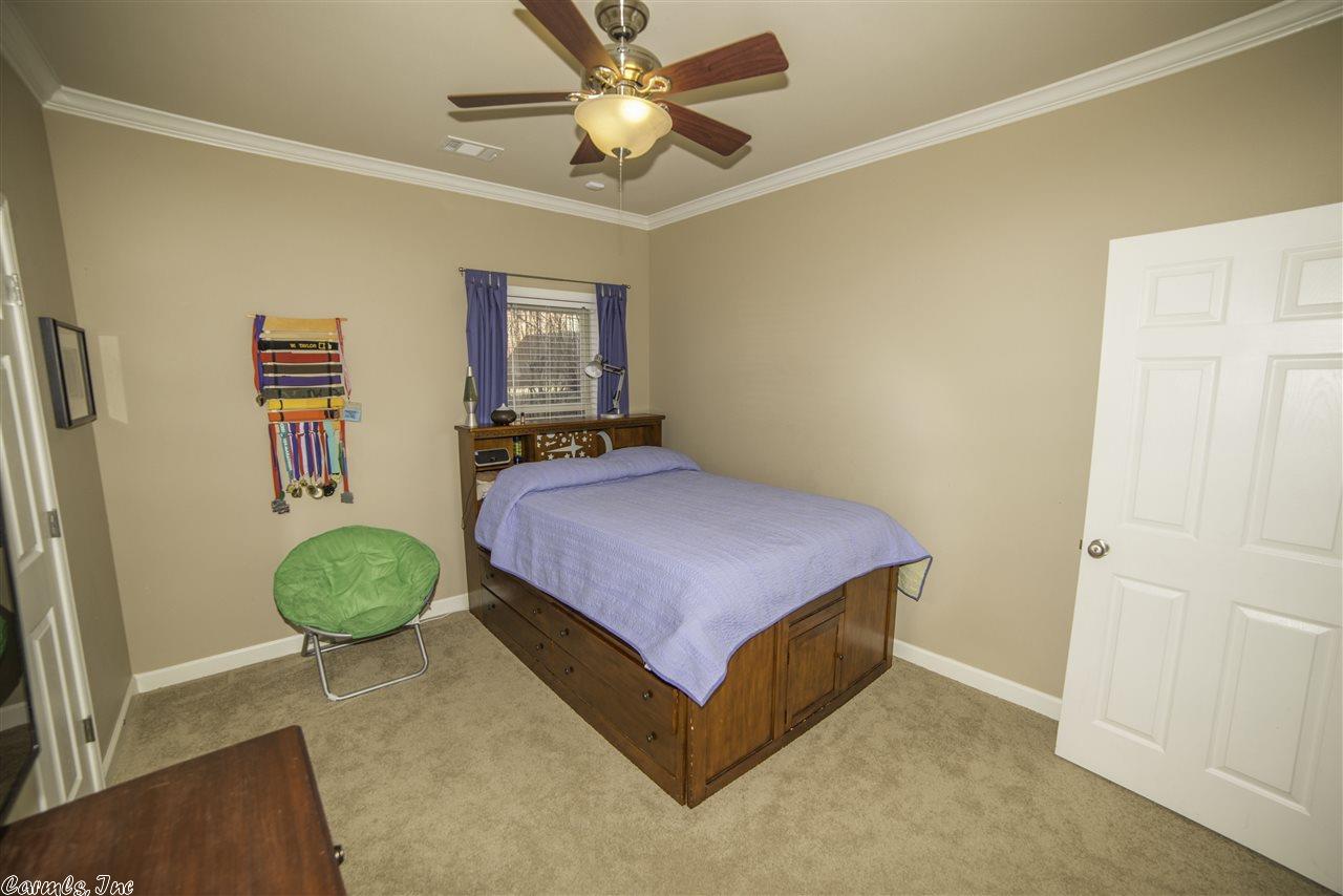 7524 Worth Ave, Benton, AR 72019 photo 33