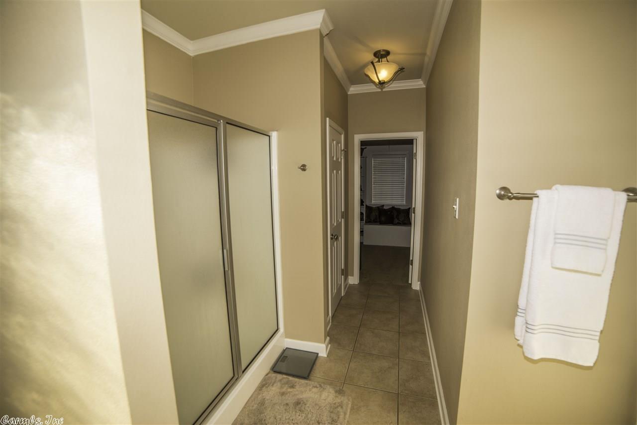 7524 Worth Ave, Benton, AR 72019 photo 23
