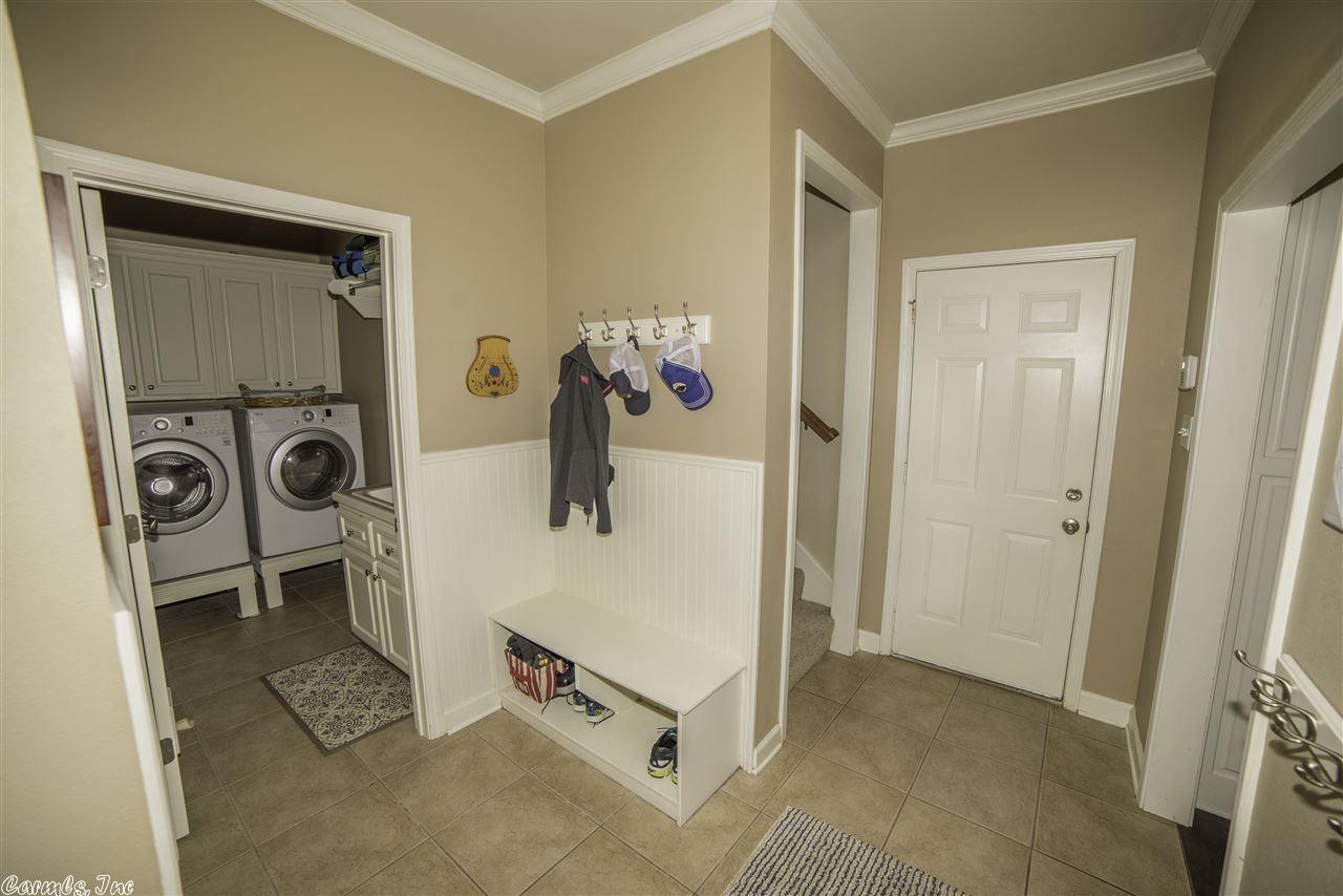 7524 Worth Ave, Benton, AR 72019 photo 27