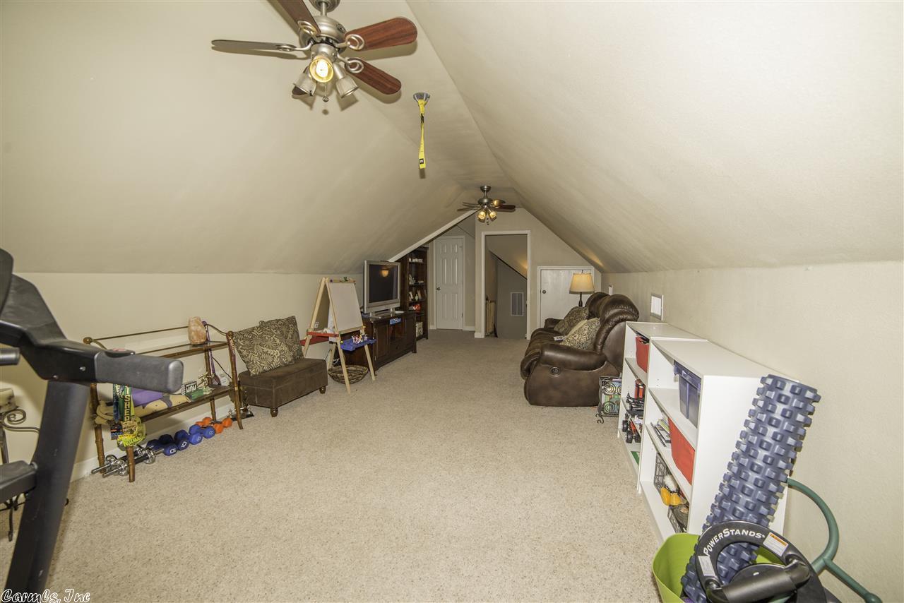 7524 Worth Ave, Benton, AR 72019 photo 37