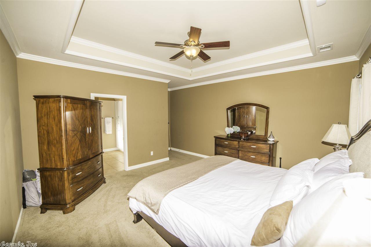 7524 Worth Ave, Benton, AR 72019 photo 21