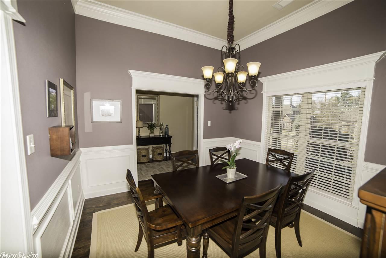 7524 Worth Ave, Benton, AR 72019 photo 7