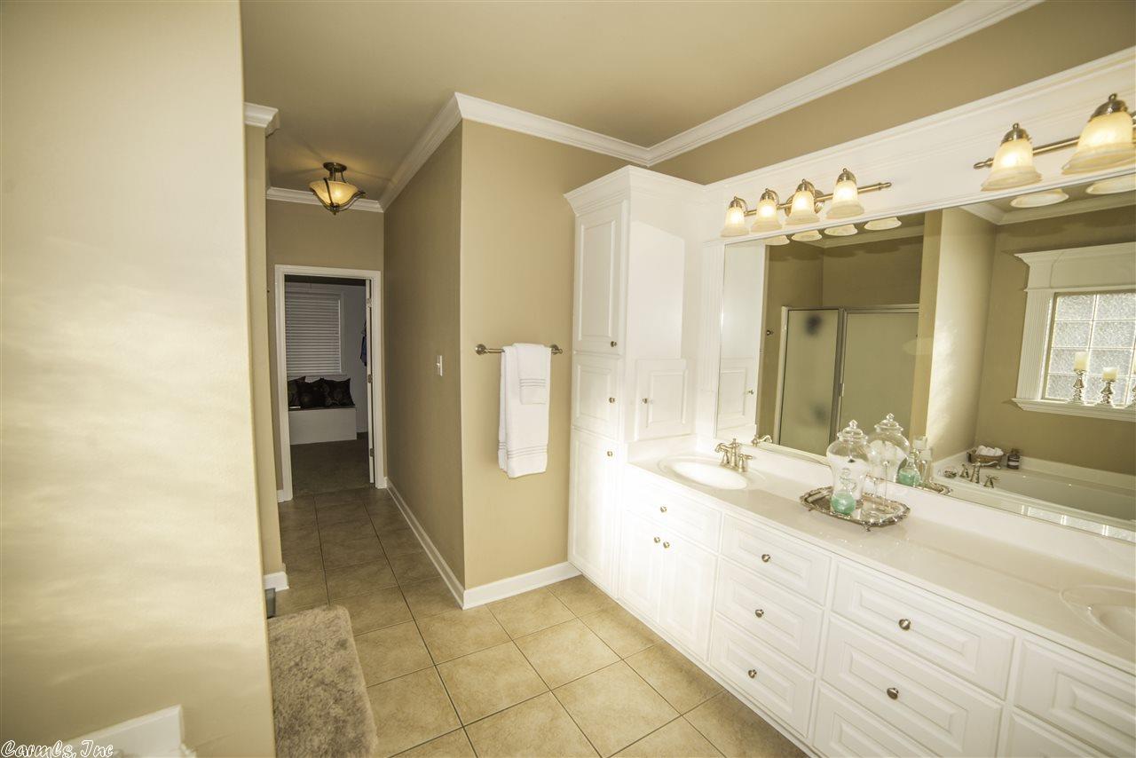 7524 Worth Ave, Benton, AR 72019 photo 22