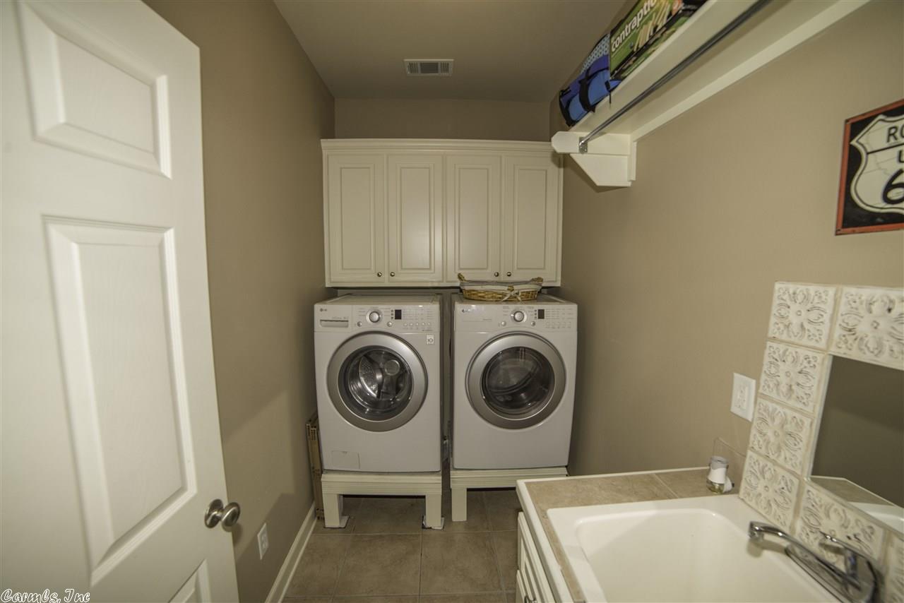 7524 Worth Ave, Benton, AR 72019 photo 38