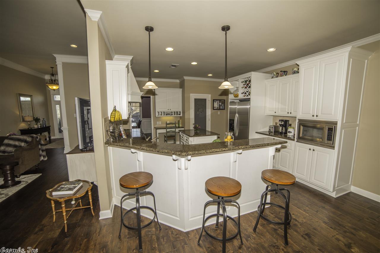 7524 Worth Ave, Benton, AR 72019 photo 13