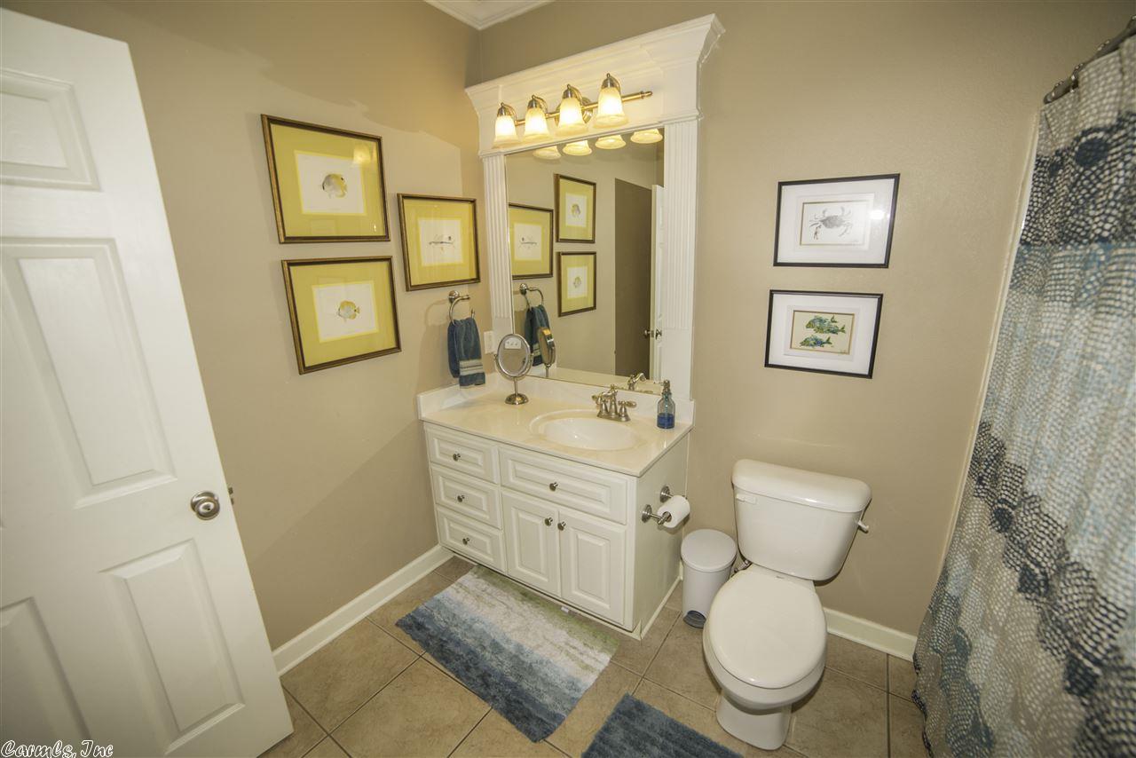7524 Worth Ave, Benton, AR 72019 photo 31