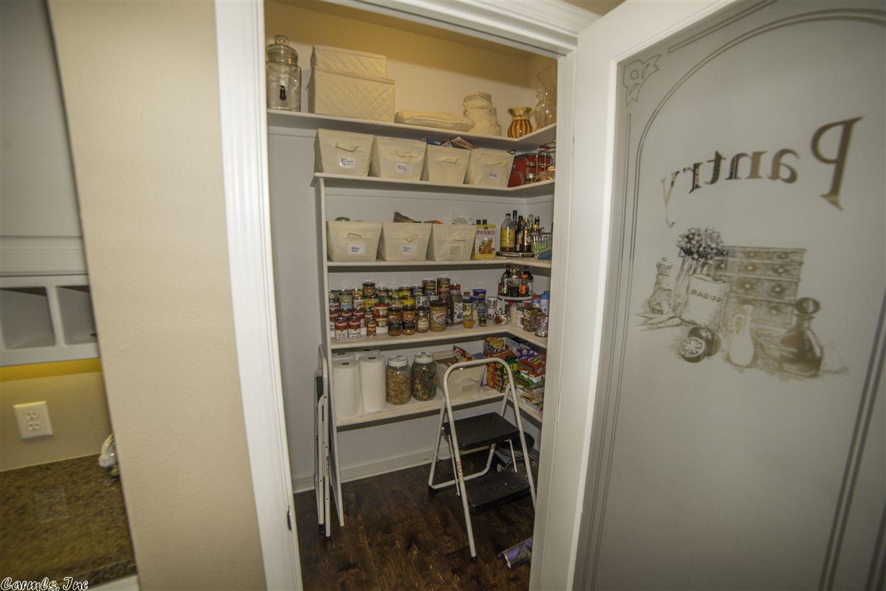 7524 Worth Ave, Benton, AR 72019 photo 15