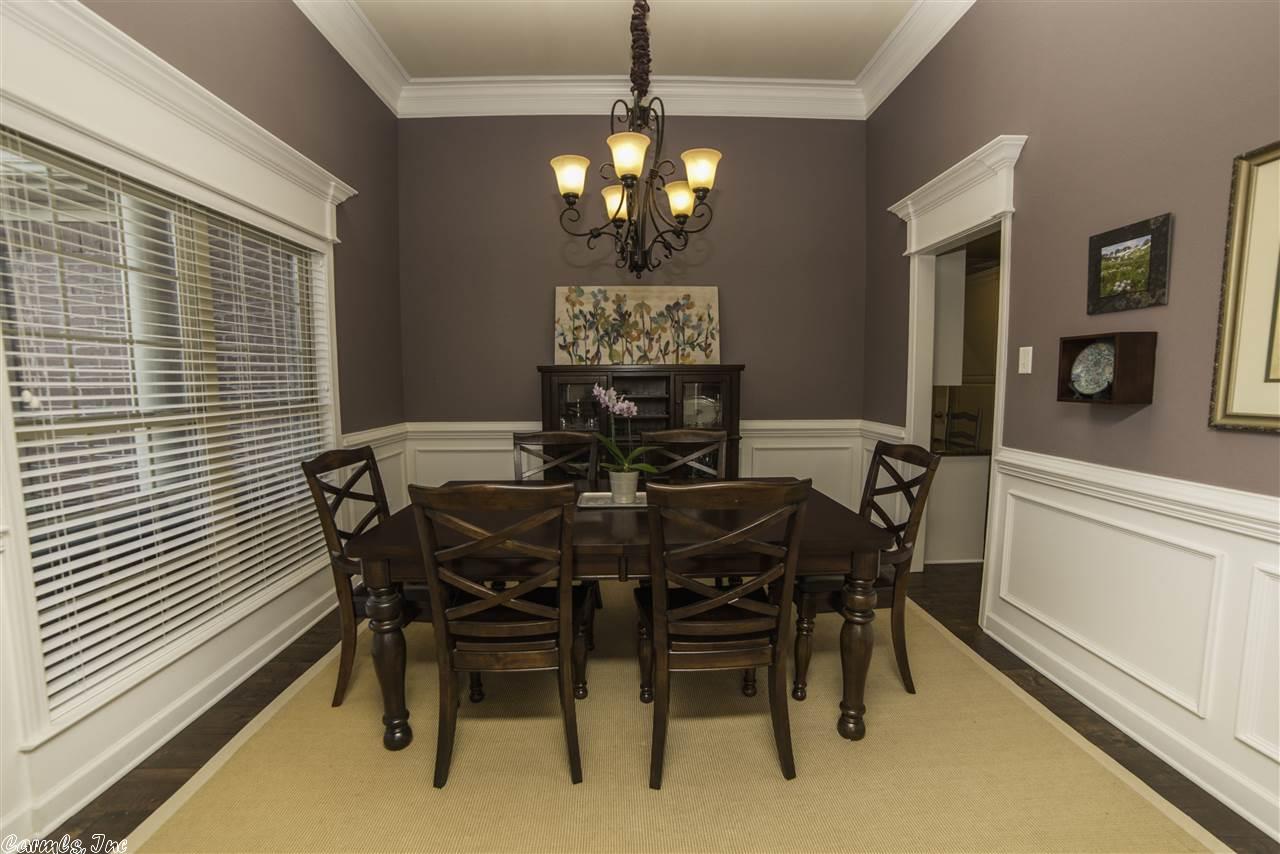 7524 Worth Ave, Benton, AR 72019 photo 6