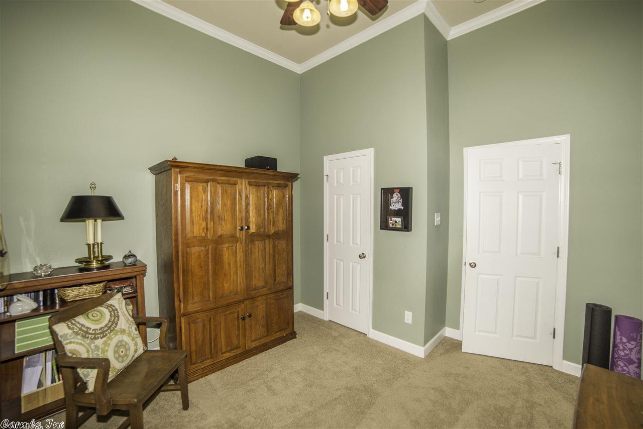 7524 Worth Ave, Benton, AR 72019 photo 35