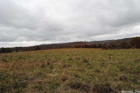 3251 Crossing Rd, Marshall, AR 72650 photo 8