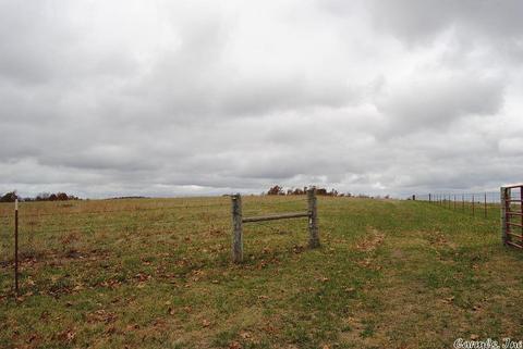 3251 Crossing Rd, Marshall, AR 72650 photo 17