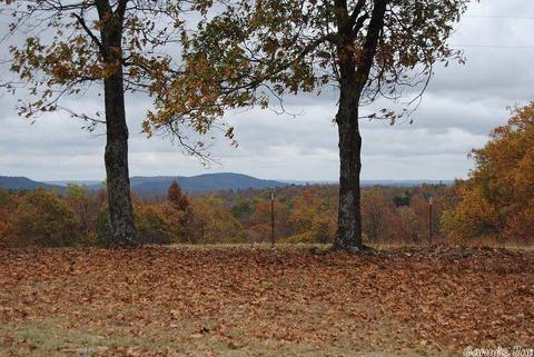 3251 Crossing Rd, Marshall, AR 72650 photo 18