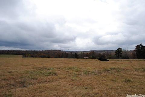 3251 Crossing Rd, Marshall, AR 72650 photo 2