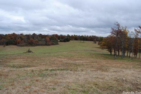 3251 Crossing Rd, Marshall, AR 72650 photo 21