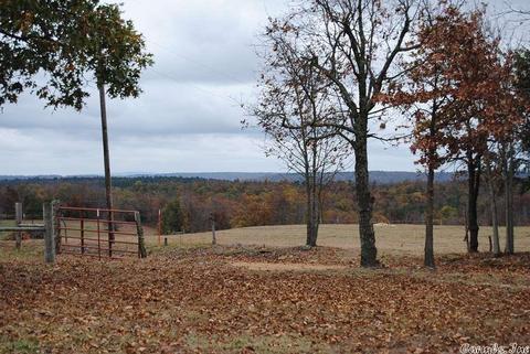 3251 Crossing Rd, Marshall, AR 72650 photo 12