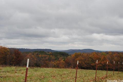 3251 Crossing Rd, Marshall, AR 72650 photo 20