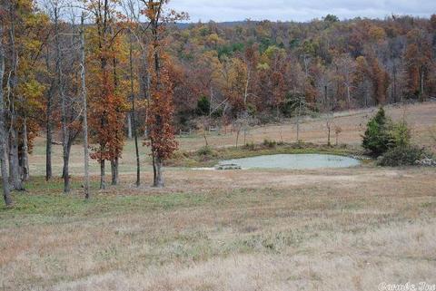 3251 Crossing Rd, Marshall, AR 72650 photo 19