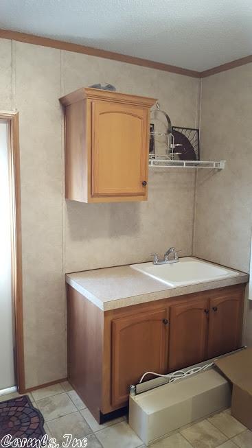 5480 E Pointer Rd, Pine Bluff, AR 71603 photo 23