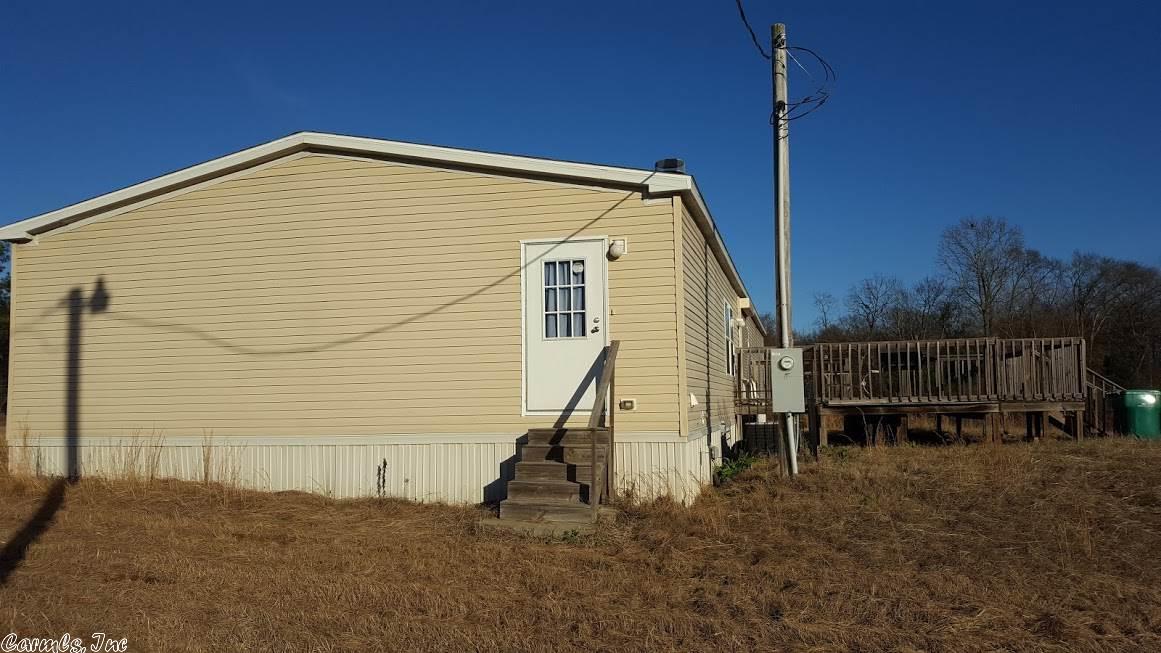 5480 E Pointer Rd, Pine Bluff, AR 71603 photo 32