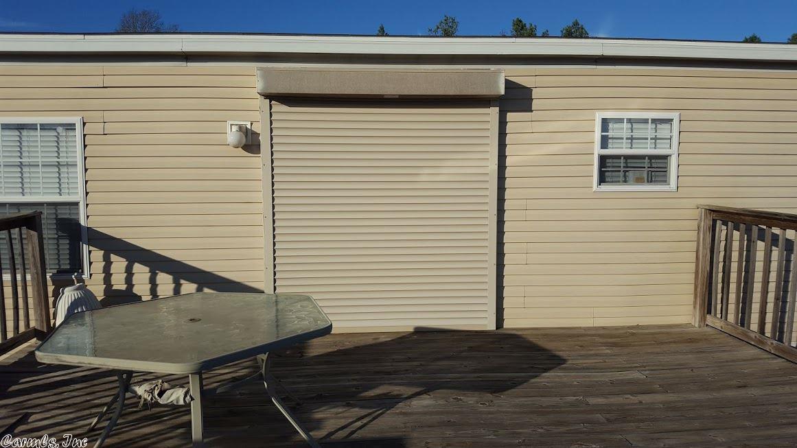 5480 E Pointer Rd, Pine Bluff, AR 71603 photo 26