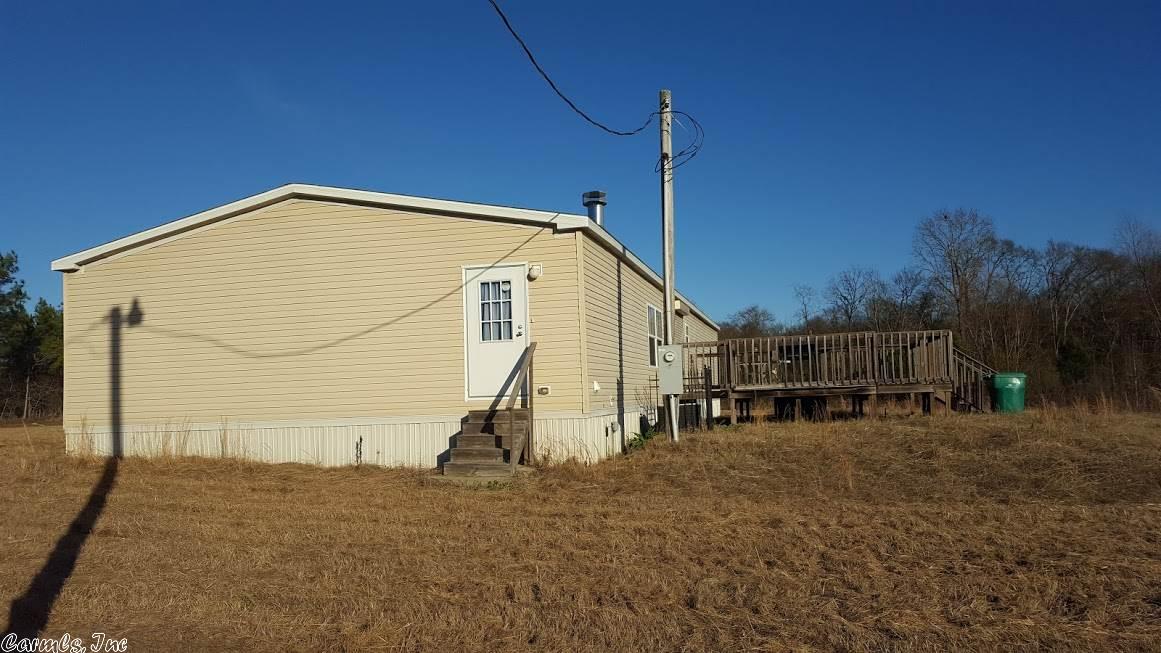 5480 E Pointer Rd, Pine Bluff, AR 71603 photo 33